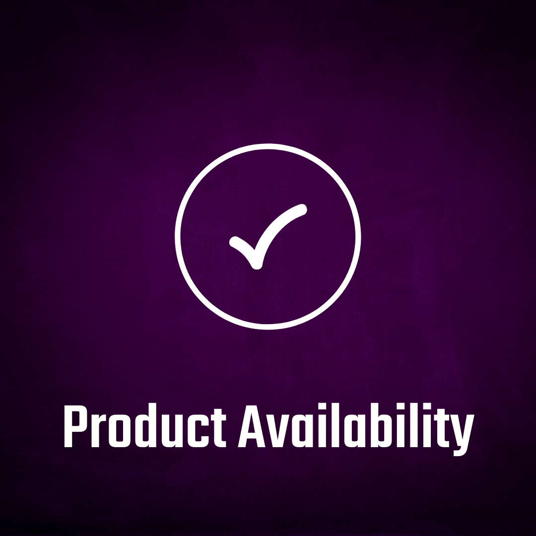 Social Media Sept 2022 Younger Optics